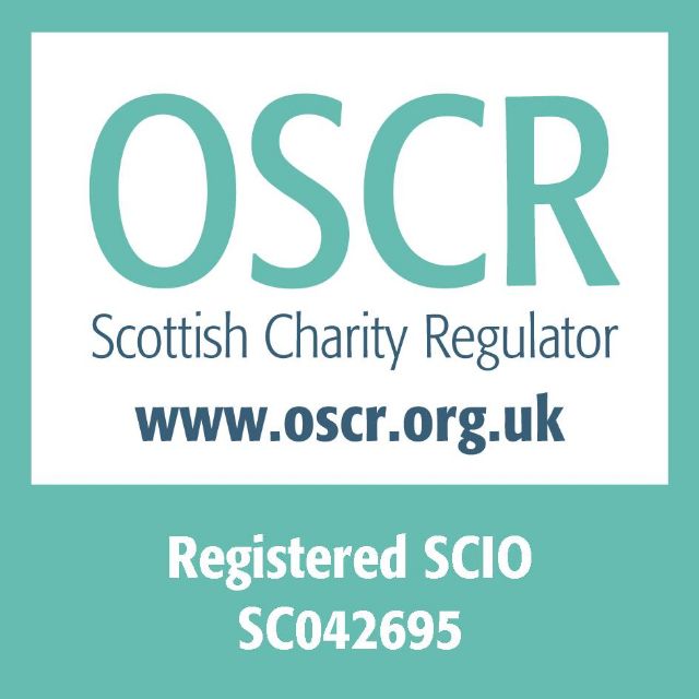 SC OSCR Logo